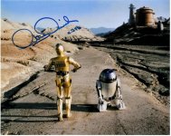 Anthony Daniels C3PO 8x10 4.jpg