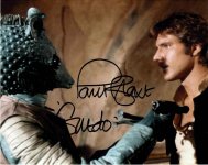 Paul Blake Greedo 8x10 1.jpg