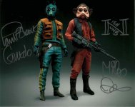 Paul Blake Greedo Mick Quinn Nien Nunb.jpg