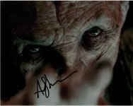 Andy Serkis Snoke 8x10 1.jpg