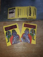 2018-04-22 12.40.36.jpg