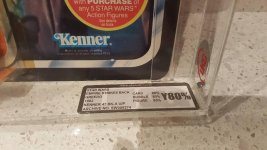 20180425_205245 - Copy.jpg