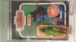 20180425_205227 - Copy.jpg