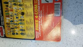 20180430_200718 - Copy.jpg