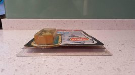 20180430_200410 - Copy.jpg