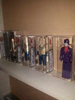 20131011_204954 (600x800).jpg