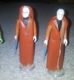 2013-10-21 13.09.12-1.jpg