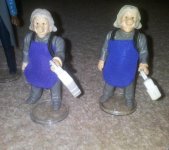 2013-10-21 13.10.15-1.jpg