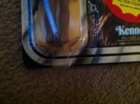 IMG_1351 (800x598).jpg