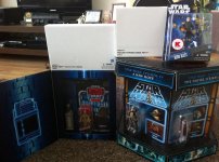 Star Wars Collection Additionals #3 23 okt 2013.jpg