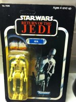 IMG_1368 (598x800).jpg