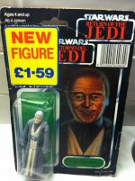 IMG_1370 (598x800).jpg