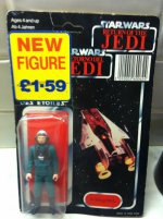 IMG_1369 (598x800).jpg