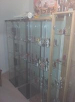 2013-10-23 18.54.42-1.jpg