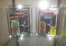 2013-10-23 18.54.57-1.jpg