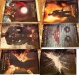 posters for sale.jpg