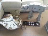 new star wars stuff.jpg