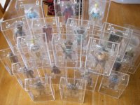 Copy of IMGP6217.JPG