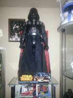 darth big.jpg