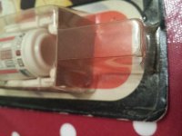 20131115_193126 (800x600).jpg