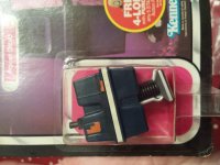 20131115_193324 (800x600).jpg