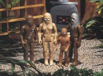 wookie_figures_diorama.jpg