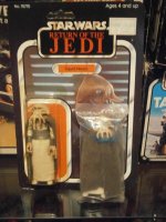 P2020038 [800x600].JPG