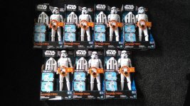 12_ STORMTROOPER.JPG