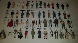 IMG-20180625-WA0020 (1).jpeg