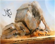 Julian Glover 8x10 2.jpg