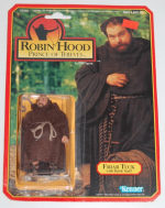 friar.png
