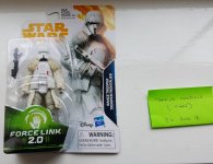 RangeT fr 260818.jpg