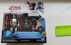 FinnPhasma 260818.jpg