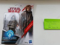 Luke exile 270818.jpg