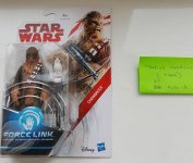 ChewbaccaPorg 270818.jpg