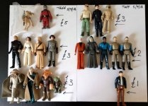 Vintage Sales image.jpg