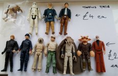 Consol vintage front.jpg