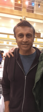 Screen Shot 2018-09-09 at 13.48.38.png