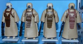 For the Love of Misnaming - 01.jpg