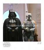 Fett Vader 1 1-5.jpg