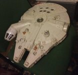 falcon main shot.jpg