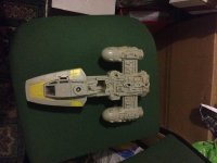 y wing main.jpg