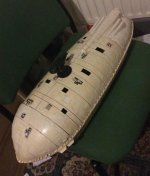 transporter main.jpg