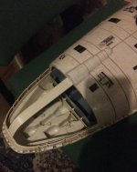 inside transporter rear.jpg