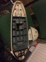 inside transporter 3.jpg