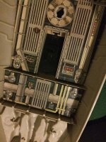 Inside transporter 2.jpg