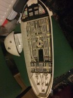 inside transporter 1.jpg