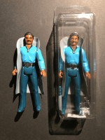 Screen Shot 2018-12-10 at 23.50.58.png