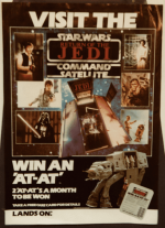 Screen Shot 2018-12-24 at 15.48.18.png