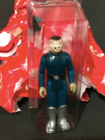 Screen Shot 2018-12-27 at 20.50.26.png